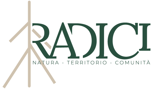 LOGO-600x350PX Radici - Natura, Territorio. Comunità