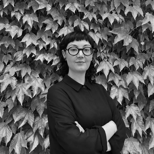 Paola_Buselli_radici_massa Paola Buselli