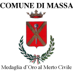 logo_comune_massa_150 Comune di Massa