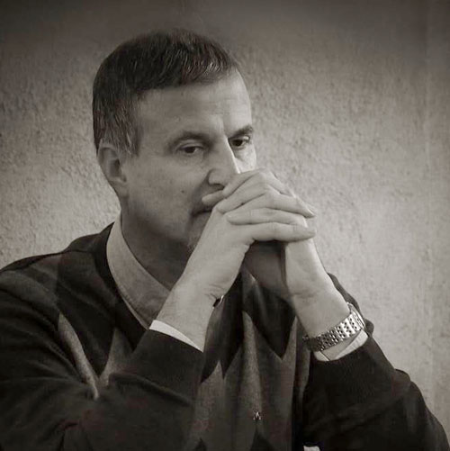 radici-Alessio_bocconi Alessio Bocconi
