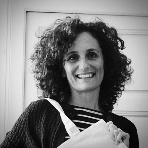 Natura kids Silvia Nicoli