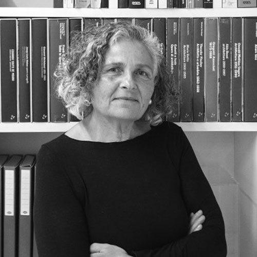 radici_Natalia_Tonini Natalia Tonini